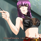 Illustration for article titled Takeru gets Muved with Luv